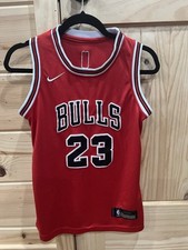 Michael jordan chicago for sale  Orleans