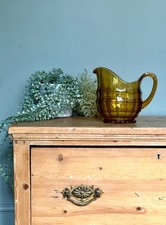 jacobean glass for sale  LEATHERHEAD