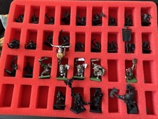 Warhammer fantasy the gebraucht kaufen  Feucht