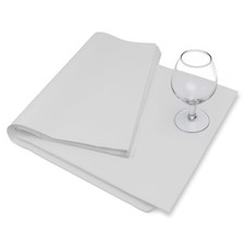 Packseide seidenpapier cm gebraucht kaufen  Cottbus