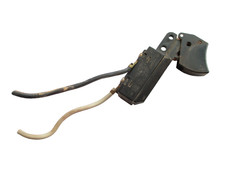 Skil switch 4870621001 for sale  Howard