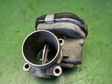 Peugeot partner berlingo for sale Peugeot partner berlingo for sale  GLOUCESTER