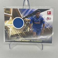 2024 topps jahre gebraucht kaufen  Bruchmühlbach-Miesau