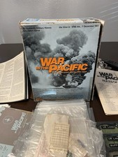 Spi wargame war for sale  Rockwall
