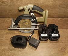 Craftsman volt cordless for sale  Hemlock