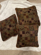 Beige burgundy taupe for sale  Rineyville