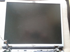 Screen cover notebook usato  Verdellino