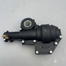 John deere oem for sale  Loxahatchee
