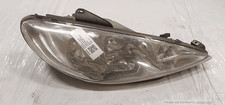 6205s9 proiettore peugeot usato  Italia