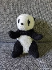 Bulgom plush cuddly d'occasion  Expédié en Belgium