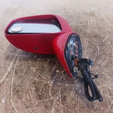 Versa driver left for sale  Saint Paul