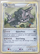 Stahlos entfesselt rare gebraucht kaufen Stahlos entfesselt rare gebraucht kaufen  Harrislee