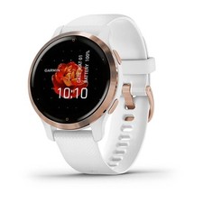 Garmin venu gps gebraucht kaufen  Dresden