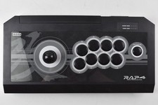 hori arcade stick for sale hori arcade stick for sale NORTHAMPTON