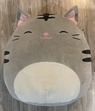 Original rare squishmallow for sale  Winona