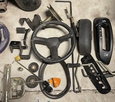John deere l110 for sale  Waymart