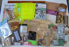 Large bundle mixed for sale  COLCHESTER