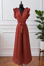 Combinaison alma d'occasion  Paris XVII