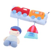 Haba mobile maxi gebraucht kaufen  Höchstadt a.d.Aisch