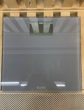 Doran digital bathroom for sale  Tampa