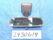 Espelho de ambiente TOYOTA Hilux 1999 GC-RZN152H 8781089141B0 [usado] [PA108294716], usado comprar usado  Enviando para Brazil