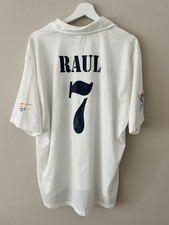 Maillot home legit d'occasion  Gravelines