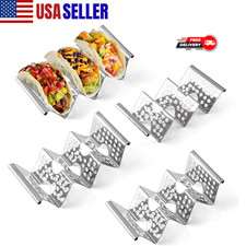 Chbuuero taco holders for sale  Walkersville