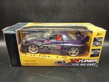 Nissan skyline 24 usato  Gorla Minore
