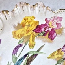 Steingutfabrik kunsttöpferei  gebraucht kaufen  Heilbronn