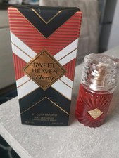 Gulf rchid cherry gebraucht kaufen  Rahden