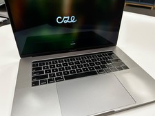 2019 macbook pro for sale  Roseville