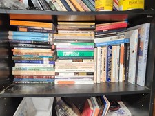 Pick book theology for sale  Dell Rapids