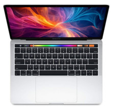 macbook macbook pro for sale macbook macbook pro for sale Salt Lake City