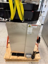 Kawasaki robot 3nts20a for sale  Milpitas