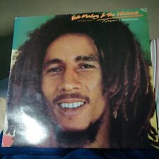 Bob marley african for sale  WEYBRIDGE