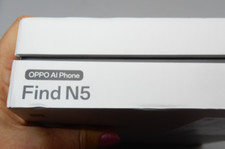 Oppo find folding for sale  Simi Valley