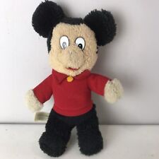 Vintage walt disney for sale  North Branch