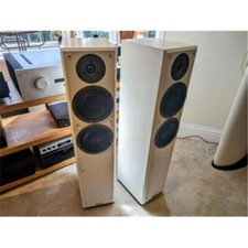 large speakers for sale large speakers for sale UK