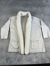 Style knit cardigan for sale  Kansas City