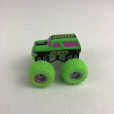 Micro machines vintage d'occasion  Expédié en Belgium