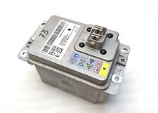 Tesla litium battery for sale  THATCHAM