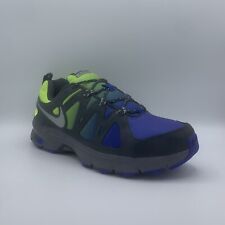 Brand new nike for sale  CHELMSFORD