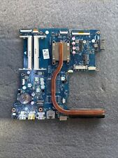 Probook 650 858588 d'occasion  Septèmes-les-Vallons