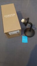 Corston small hanging for sale  CALNE