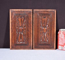 Pair antique french for sale  Boring