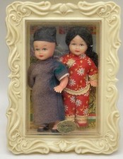 Vintage hong kong for sale  Manor