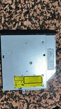 Asus masterizzatore gue1n usato Asus masterizzatore gue1n usato  Capua