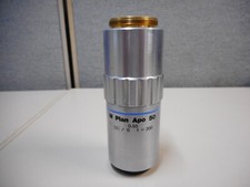Mitutoyo 50x microscope for sale  Nashua