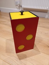 Supreme magic big for sale  EDGWARE