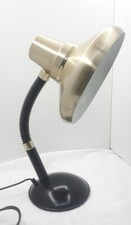 Lampe bureau resistex d'occasion  Jonquières